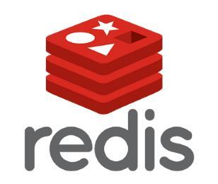 PHP中数据缓存Redis的简单应用