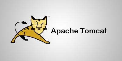 web服务中间件——nginx、apache、tomcat