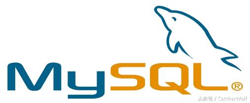 MySQL数据库规范——设计篇