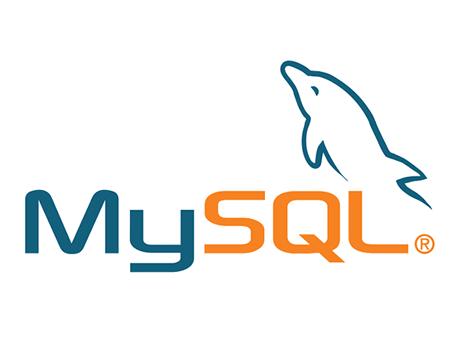 MySQL之视图、事务