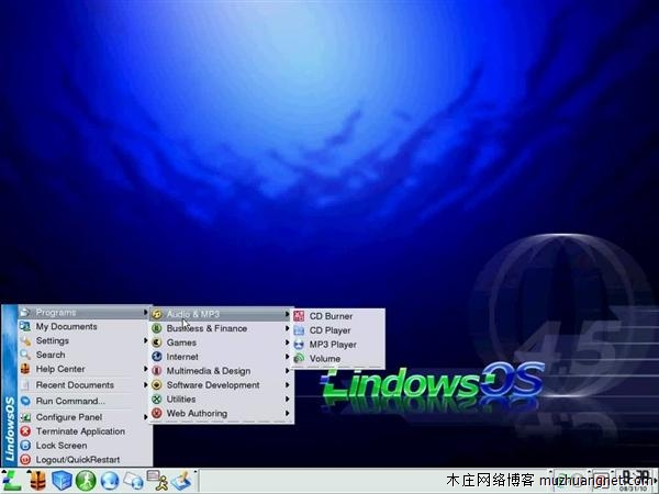 当年微软差点没保住Windows：被Lindows公司敲走1.7亿
